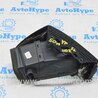 ФОТО Передняя панель для Hyundai Sonata VI YF (09-14) Одеса