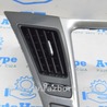 Передняя панель Hyundai Sonata VI YF (09-14)