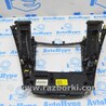 ФОТО Передняя панель для Hyundai Sonata VI YF (09-14) Одеса