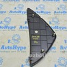 ФОТО Передняя панель для Hyundai Sonata VI YF (09-14) Одеса