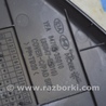 ФОТО Передняя панель для Hyundai Sonata VI YF (09-14) Одеса