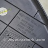 ФОТО Передняя панель для Hyundai Sonata VI YF (09-14) Одеса