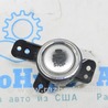 Передняя панель Hyundai Sonata VI YF (09-14)
