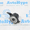 ФОТО Передняя панель для Hyundai Sonata VI YF (09-14) Одеса
