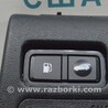 Передняя панель Hyundai Sonata VI YF (09-14)