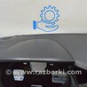 Передняя панель Hyundai Sonata VI YF (09-14)