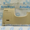 Передняя панель Hyundai Sonata VI YF (09-14)
