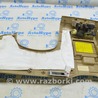 ФОТО Передняя панель для Hyundai Sonata VI YF (09-14) Одеса