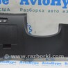 ФОТО Передняя панель для Hyundai Sonata VI YF (09-14) Одеса