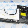ФОТО Передняя панель для Hyundai Sonata VI YF (09-14) Одеса
