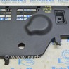 Передняя панель Hyundai Sonata VI YF (09-14)