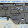 ФОТО Передняя панель для Hyundai Sonata VI YF (09-14) Одеса