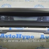 ФОТО Передняя панель для Hyundai Sonata VI YF (09-14) Одеса