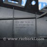 ФОТО Передняя панель для Hyundai Sonata VI YF (09-14) Одеса