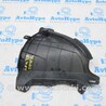 ФОТО Передняя панель для Hyundai Sonata VI YF (09-14) Одеса
