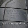 ФОТО Передняя панель для Hyundai Sonata VI YF (09-14) Одеса