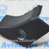 Передняя панель Hyundai Sonata VI YF (09-14)