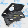 ФОТО Передняя панель для Hyundai Sonata VI YF (09-14) Одеса