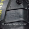 ФОТО Передняя панель для Hyundai Sonata VI YF (09-14) Одеса