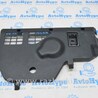 Передняя панель Hyundai Sonata VI YF (09-14)