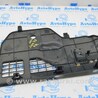 ФОТО Передняя панель для Hyundai Sonata VI YF (09-14) Одеса