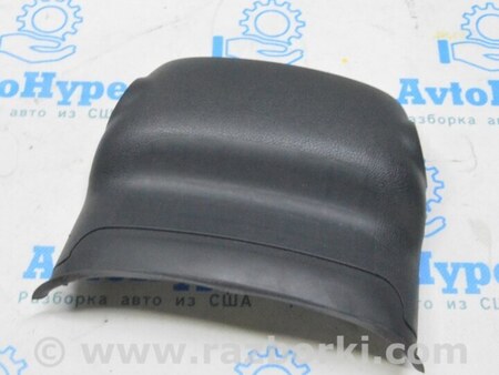 ФОТО Передняя панель для Hyundai Sonata VI YF (09-14) Одеса