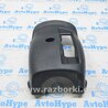 Передняя панель Hyundai Sonata VI YF (09-14)