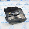 ФОТО Передняя панель для Hyundai Sonata VI YF (09-14) Одеса