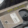 ФОТО Передняя панель для Hyundai Sonata VI YF (09-14) Одеса