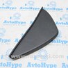 Передняя панель Hyundai Sonata VI YF (09-14)