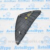 ФОТО Передняя панель для Hyundai Sonata VI YF (09-14) Одеса