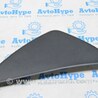 Передняя панель Hyundai Sonata VI YF (09-14)