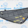ФОТО Передняя панель для Hyundai Sonata VI YF (09-14) Одеса