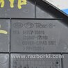 ФОТО Передняя панель для Hyundai Sonata VI YF (09-14) Одеса