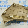 ФОТО Передняя панель для Hyundai Sonata VI YF (09-14) Одеса