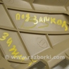 ФОТО Передняя панель для Hyundai Sonata VI YF (09-14) Одеса
