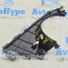 ФОТО Передняя панель для Hyundai Sonata VI YF (09-14) Одеса