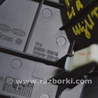 ФОТО Передняя панель для Hyundai Sonata VI YF (09-14) Одеса