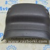 Передняя панель Hyundai Sonata VI YF (09-14)