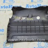 ФОТО Передняя панель для Hyundai Sonata VI YF (09-14) Одеса