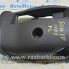 ФОТО Передняя панель для Hyundai Sonata VI YF (09-14) Одеса