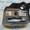 ФОТО Передняя панель для Hyundai Sonata VI YF (09-14) Одеса
