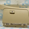 Передняя панель Hyundai Sonata VI YF (09-14)