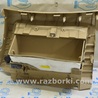ФОТО Передняя панель для Hyundai Sonata VI YF (09-14) Одеса