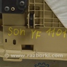 ФОТО Передняя панель для Hyundai Sonata VI YF (09-14) Одеса