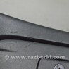 ФОТО Передняя панель для Hyundai Sonata VI YF (09-14) Одеса