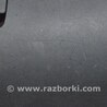 ФОТО Передняя панель для Hyundai Sonata VI YF (09-14) Одеса