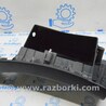 ФОТО Передняя панель для Hyundai Sonata VI YF (09-14) Одеса