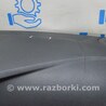 Передняя панель Hyundai Sonata VI YF (09-14)