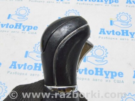 ФОТО Переключение передач для Hyundai Sonata VI YF (09-14) Одеса